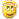 angel angel