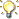 lightbulb lightbulb