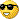shades shades